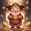 优博时时彩官方网站